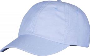 Tresanti Pet Boris Blauw heren