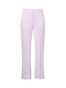 Beaumont Pantalon Yuka Roze dames