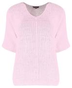 Bloomings Top Roze dames