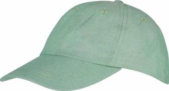 Tresanti BORIS | Baseball cap matching Groen heren