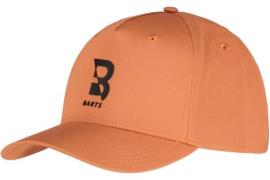 Barts Pet jabori Rood heren