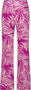 Studio Anneloes Pantalon Marilon Roze dames