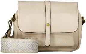 Zo Tas Beige dames