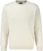 Bomont Trui Beige heren