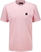Butcher Of Blue T-shirt Army Roze heren
