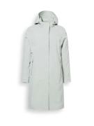 Reset Jas Izola Blauw dames