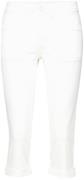 Para Mi Broek Grace Wit dames