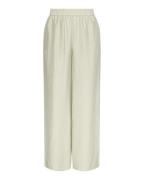 MSCH Copenhagen Pantalon Disa Bruin dames