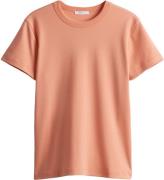 Opus Top Samun Oranje dames