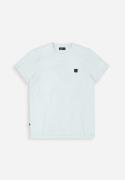 Butcher Of Blue T-shirt Army   Blauw heren