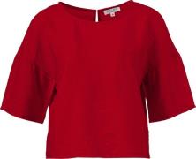Enjoy Top Rood dames