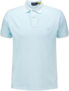Polo Ralph Lauren Polo Blauw heren