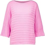 Sorbet Trui Sandrinia Roze dames