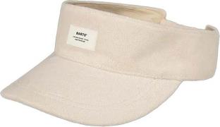 Barts Klep Begonia Visor Beige dames