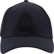 Airforce Pet Blauw heren
