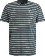 Vanguard T-shirt Grijs heren