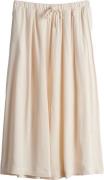 Opus Rok Ronna Beige dames