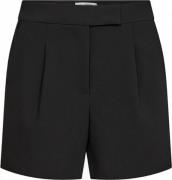Co'couture Short Vola Zwart dames