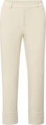 Yaya Pantalon Bruin dames