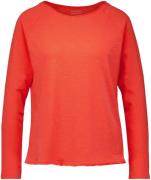 Bomont Longsleeve Rood dames