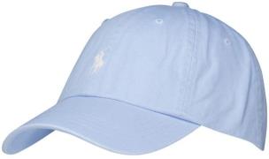 Polo Ralph Lauren Pet Blauw heren
