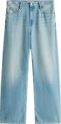 Tommy Hilfiger Jeans Lex Blauw dames