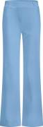 Studio Anneloes Pantalon Lexie Blauw dames
