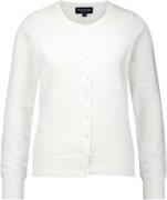 Bloomings Vest Wit dames
