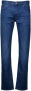 Vanguard Jeans V7 Rider Blauw heren