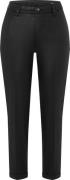Mac Jeans Broek Zwart dames