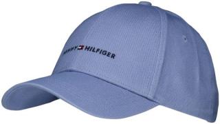 Tommy Hilfiger Pet Blauw heren