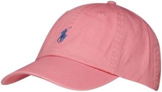 Polo Ralph Lauren Pet Roze heren