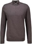 Selected Homme Trui Grijs heren