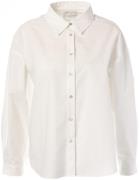 JC Sophie Blouse Jason Wit dames