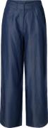 Selected Femme Pantalon Noella Jeans donker dames