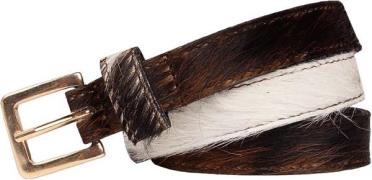 Legend Riem Bruin dames