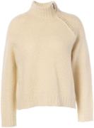 JC Sophie Trui Joplin Beige dames