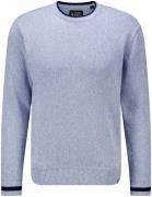 Scotch & Soda Trui Blauw heren
