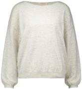 Bomont Trui Beige dames