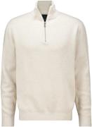 Jack & Jones Trui Milano Off White heren