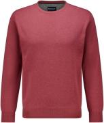 Bomont Trui Bordeaux Rood heren