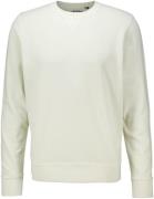 Superdry Sweater Classic Essential Grijs heren