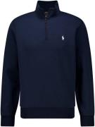 Polo Ralph Lauren Sweatshirt  Blauw heren