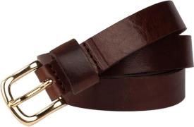 Legend Riem Bruin dames