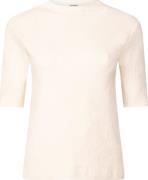 Zoso Top Posh Off White dames