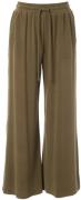 JC Sophie Pantalon Jack Groen dames