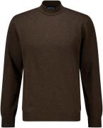 Bomont Trui Bruin heren