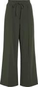 Vila Pantalon Clua Army dames