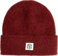 MSCH Copenhagen Muts Hope Icon Rood dames