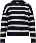 MSCH Copenhagen Trui Festina Hope Blauw dames